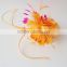 New coming gorgeous ladies fascinator,fascinator,fascinator wholesale