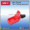 Best Mini Sound level meter UNI-T UT353