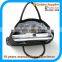 Women Nylon bags laptop case