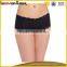 Women underwear tanga soft lady boyshorts girl low waist panties sexy                        
                                                                                Supplier's Choice