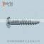 wood screw in best-selling