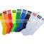 cheap rugby socks soccer socks Ice Hockey socks team socks