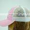 brand new embroidery women hats