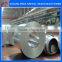 deep drawing cold rolled steel coils sheet