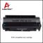 Anmaprint Cartridge EP25 compatible toner cartridges for Canon LBP 1210 laser printer toner cartridges