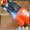 Rechargeable Screwdriver Set Multi-Screwdriver heads powered by Ni-Mh battery