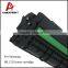 Anmaprint ML1210 compatible toner cartridge for Samsung ML1210/1010/1020M/1220M/1250/1430/SF550
