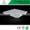 Aluminium clip in ceiling tile types of ceiling board