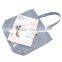 wholesale pp woven shopping bag printing