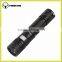 China newest lcd light for camping