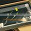 Brand new & original DP/N 07RXXJ For Dell Inspiron 17 7000 series 7737 Full Touch LCD Assembly