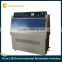 wavelength 280 - 400 nm UV Test Chamber With 1200h Service Life Lamp