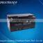 Emergency Power System Battery Sealed Lead Acid Battery 12V12AH
