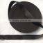 Narrow Nylon ribbon polyester webbing for travel bag