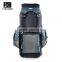 China Newest Design Hiking Backpacks