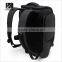 2016 OEM high quality laptop backpack