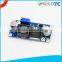 LM2596S dc to dc step down power converter module adjustable