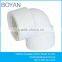 BOYAN taizhou huangyan BS thread female elbow