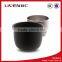 hot sale 2015 electric pressure cooker stainless steel inner pot