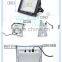 50W LED Flood Light,Outdoor Event Light Waterproof 50W/80W LED Strobe Light