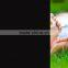PET Solid Film Manufacturer,Black Film for Window,Opaque Solid Color Window Film Similar to LLumar