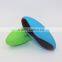 Top Quality certificate Mini bluetooth speaker
