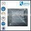 virgin material plastic waterproof leno fabric pe tarpaulin cover