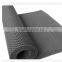 Anti Slip Pvc S Mat in Rolls