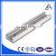 Factory Price Aluminum Profile Accessory For Door
