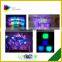 Best Seller No clogging,Security Invisible Uv Ink