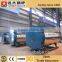 350kw 700kw 1400kw 2800kw 3500kw 4200kw 5600kw gas/oil firing water heating boiler