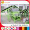 Rubber and Copper Wire Recycling Machine