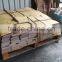 glass epoxy copper clad laminate fr4 94v0 circuit boardpolycarbonate sheet for sound insulation