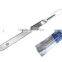Scalpel Handle for Coral Propagation No.3