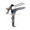 Lletz Klopher Vaginal Speculums / Gynecology Surgical Instruments