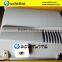 BATISLAFA metal halide 250w Flood Light