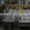 2014 PP PS HIPS PET PVC Lid Machine Manufacturer