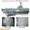 PP/PE Film Washing/crushing / Recycling and drying Line/plastic machines recycling