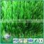 New color,apple green artificial grass fence cheap artificial grass carpet