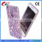 3d tpu diamond pattern case for iphone 6 6s shockproof back covers