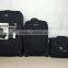 STOCK 3PCS LUGGAGE BAG SET