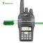 Professional FM Transceiver 5w Two Way Radio for Wanhua WH118 Walkie Talkie