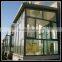 Sunrooms Glass sun house