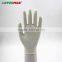 Malaysia Cheap Latex Examination Gloves