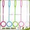 2016 Hot mini key chain tracker keychain phone anti-lost alarm