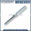 High Quality UL507 UL1260 Standard Test Probe Uninsulated Live Parts Probe