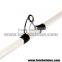 Wholesale fishing graphite rod