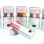 good quality acrylic paint set