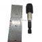 3pcs Screw Bit Holder Magnetic Bit Socket Extension Bar Quick Release Bit Holders Screw Driver Impact Power Tool 60mm 80mm 120mm