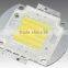 high luminous 30w high power LED